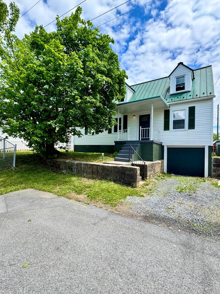 301 Burgess St, Beckley, West Virginia image 8