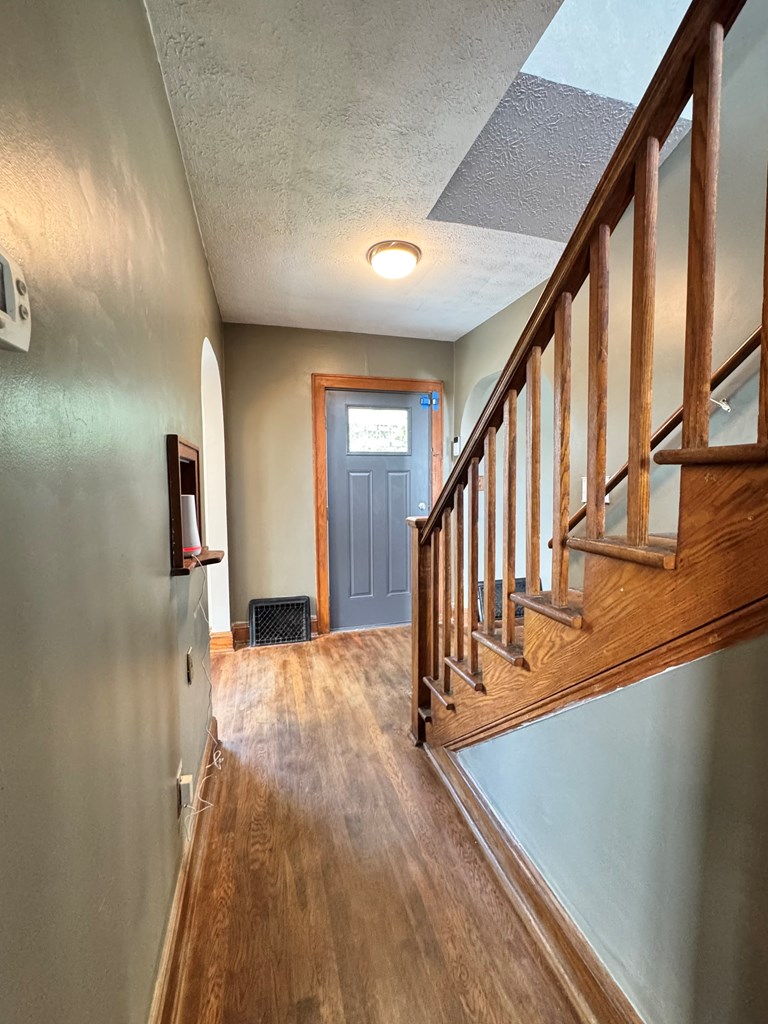 301 Burgess St, Beckley, West Virginia image 29