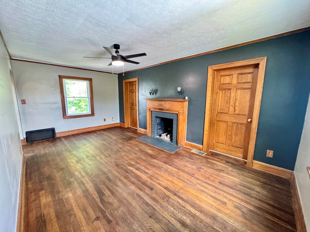 301 Burgess St, Beckley, West Virginia image 37