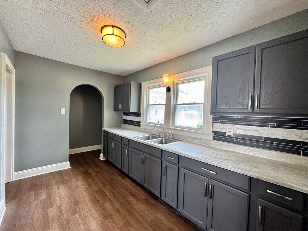 301 Burgess St, Beckley, West Virginia image 27