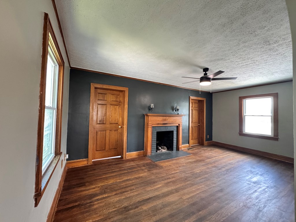 301 Burgess St, Beckley, West Virginia image 36