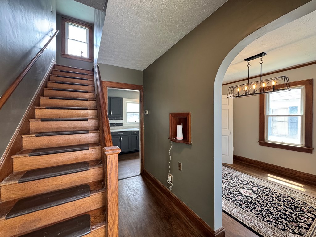 301 Burgess St, Beckley, West Virginia image 16