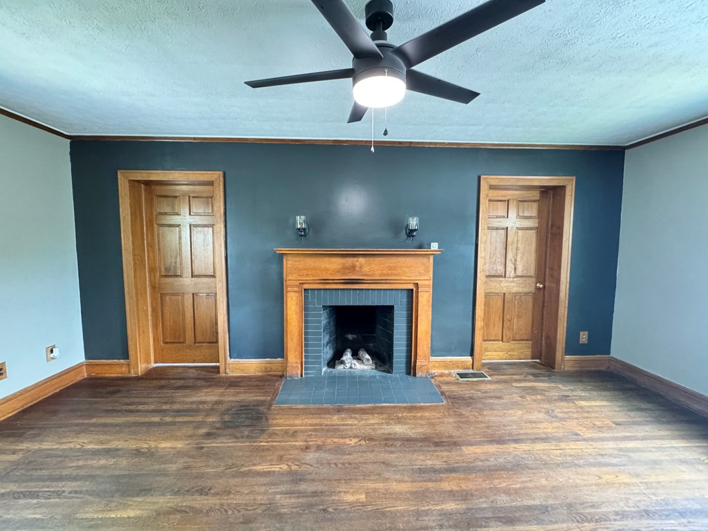 301 Burgess St, Beckley, West Virginia image 35