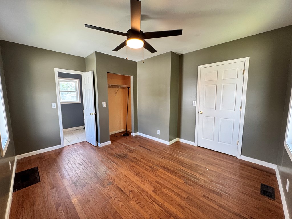 301 Burgess St, Beckley, West Virginia image 41