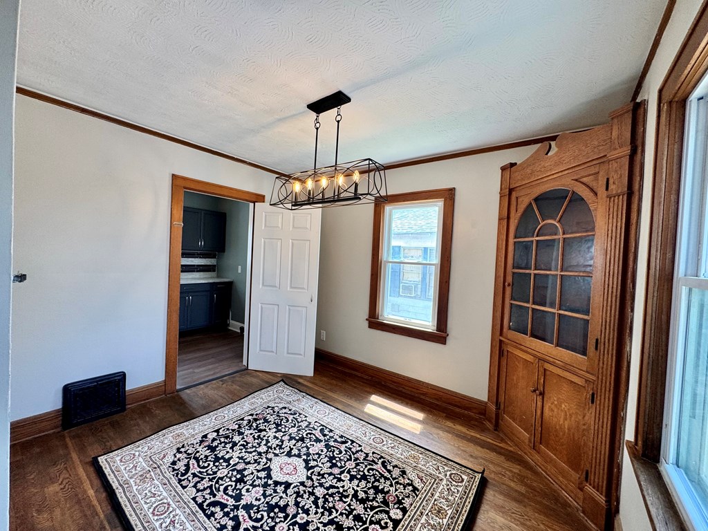 301 Burgess St, Beckley, West Virginia image 18