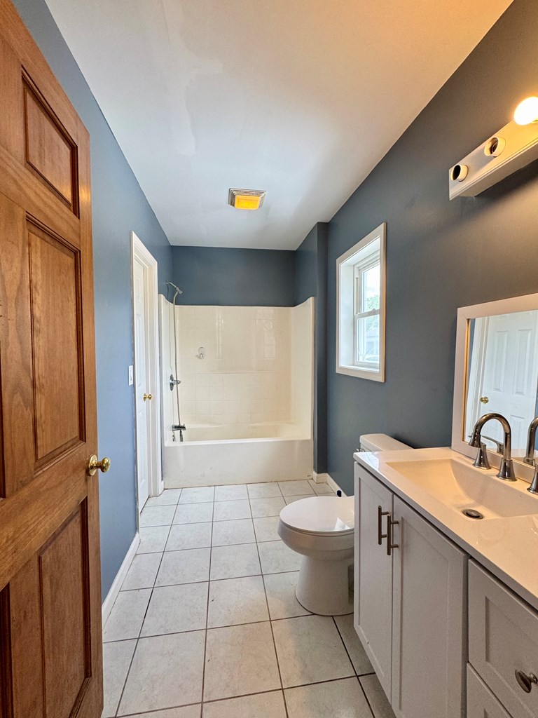 301 Burgess St, Beckley, West Virginia image 38