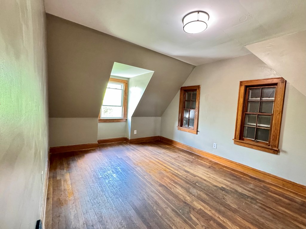 301 Burgess St, Beckley, West Virginia image 48