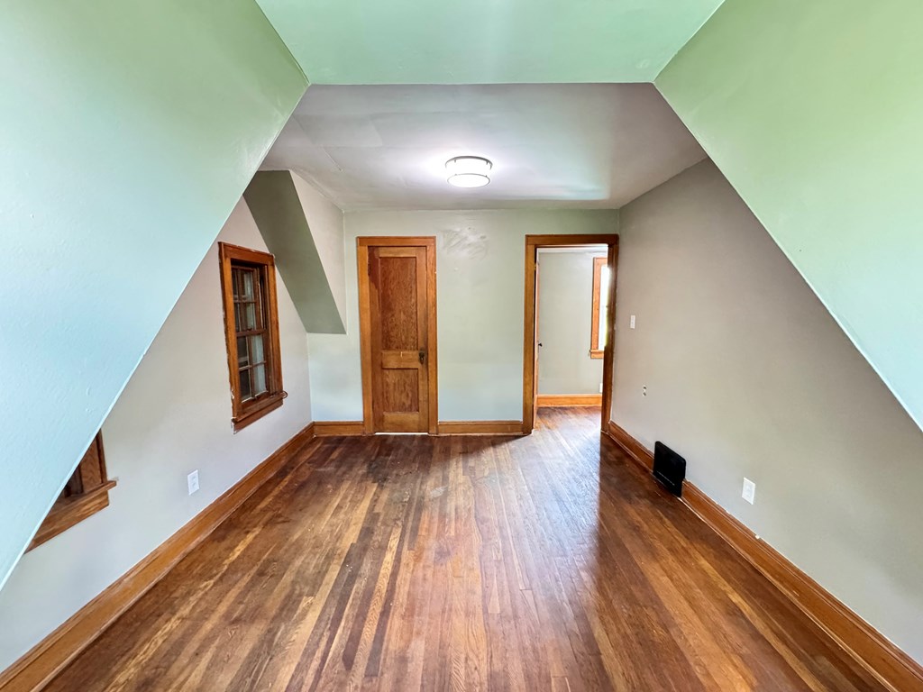 301 Burgess St, Beckley, West Virginia image 50