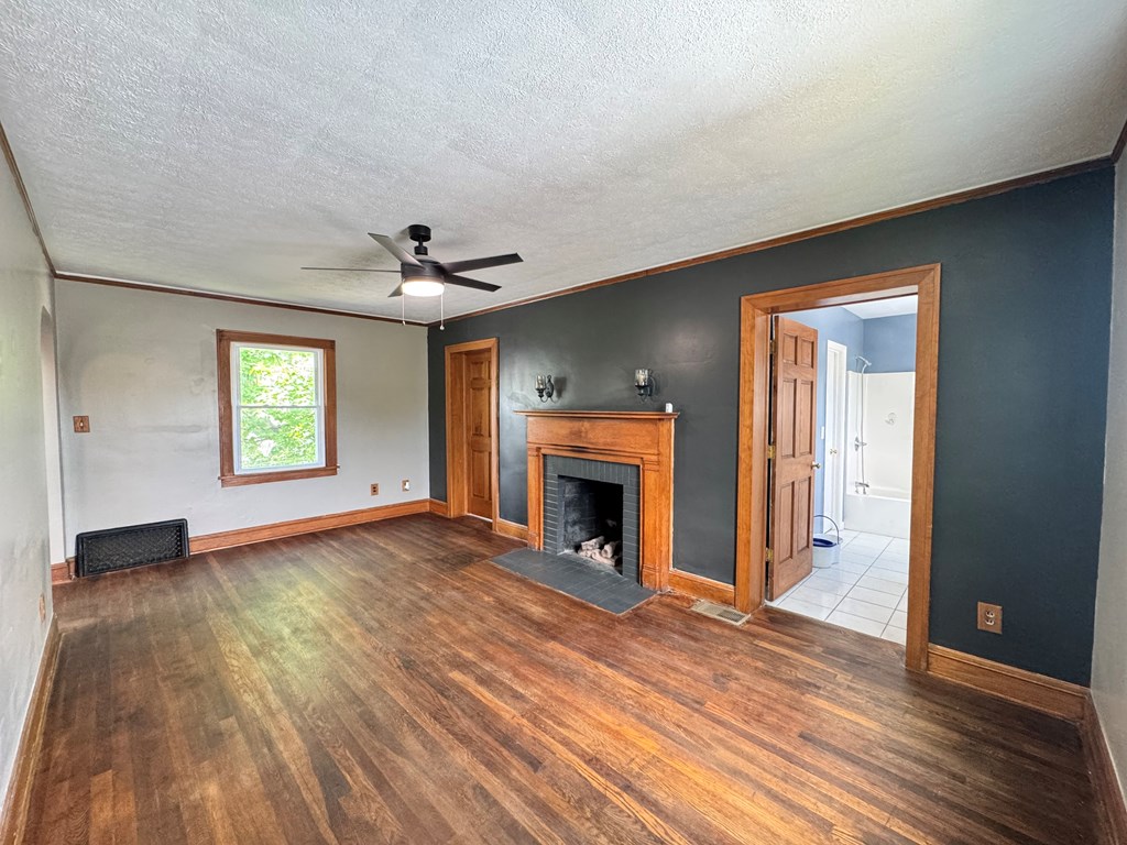 301 Burgess St, Beckley, West Virginia image 33