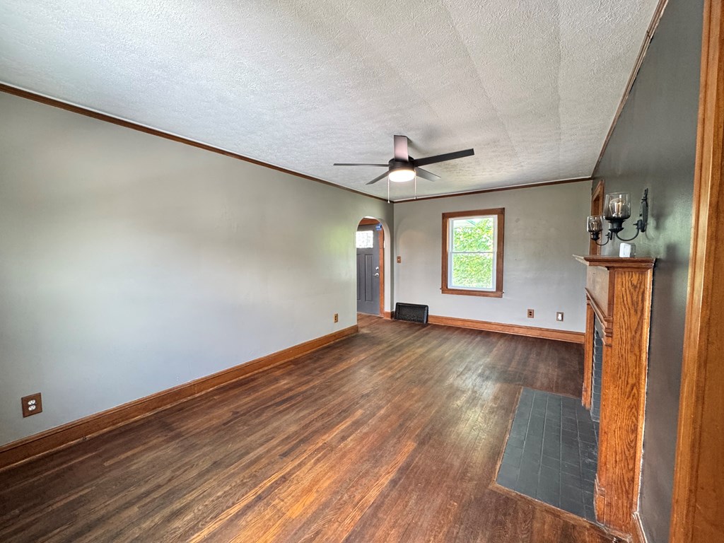 301 Burgess St, Beckley, West Virginia image 34