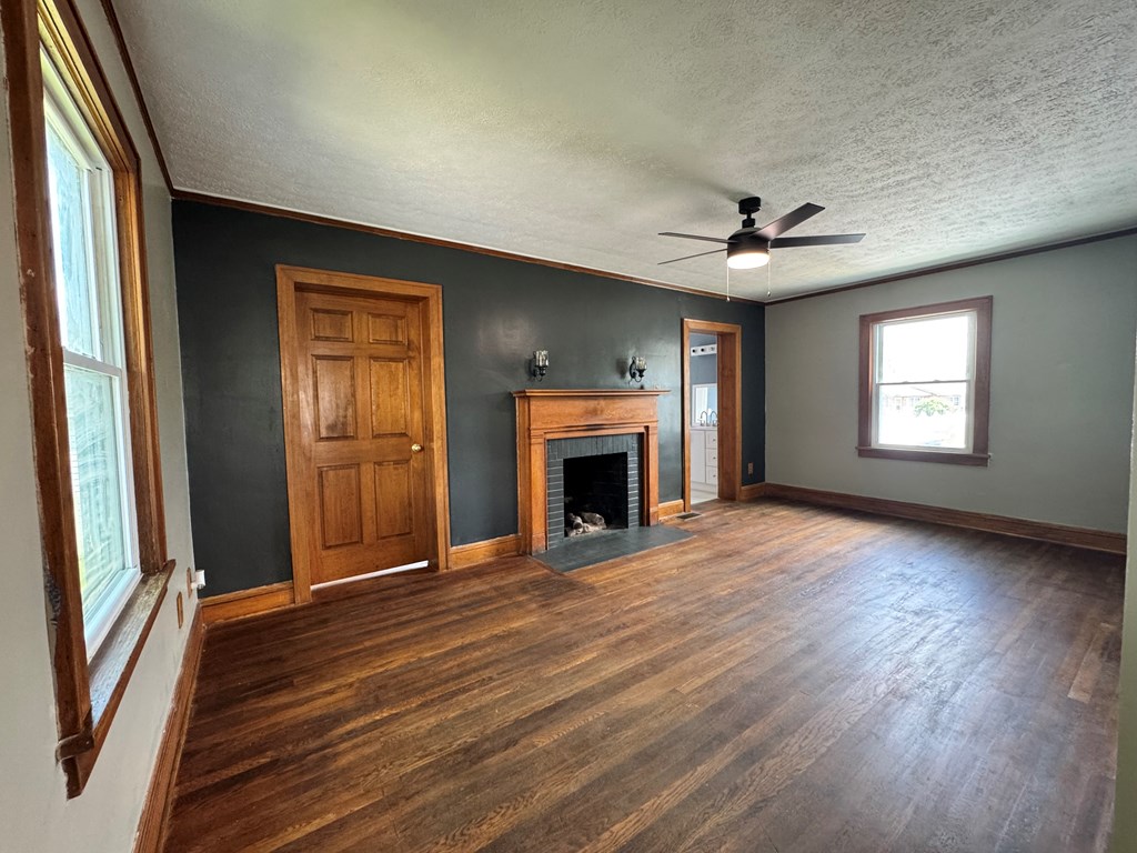 301 Burgess St, Beckley, West Virginia image 30