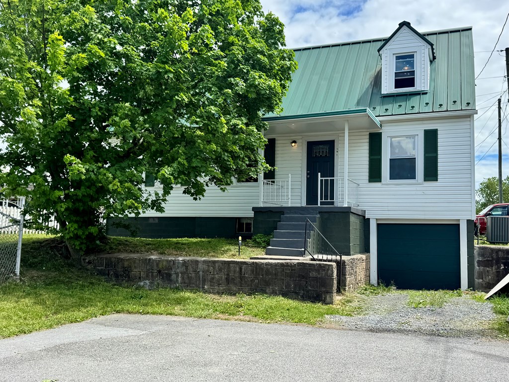 301 Burgess St, Beckley, West Virginia image 12