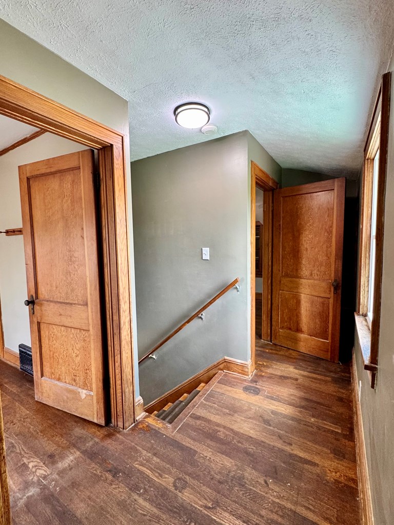 301 Burgess St, Beckley, West Virginia image 46