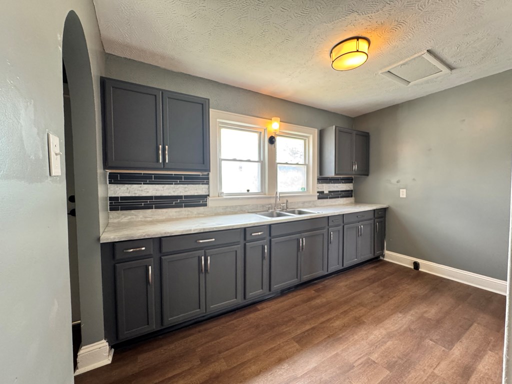 301 Burgess St, Beckley, West Virginia image 28