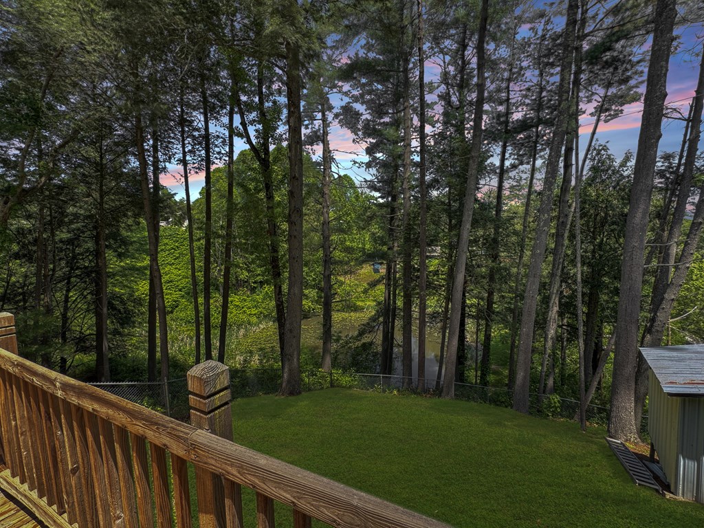 133 Huntington Ct, Beckley, West Virginia image 15