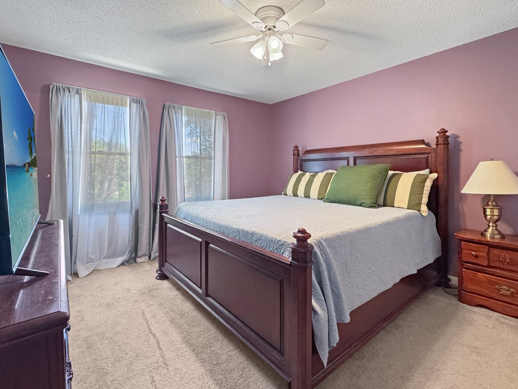 133 Huntington Ct, Beckley, West Virginia image 7