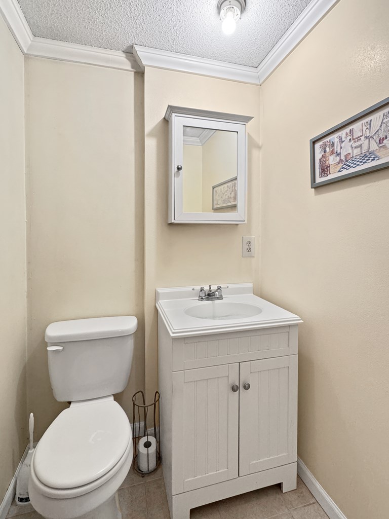 133 Huntington Ct, Beckley, West Virginia image 11