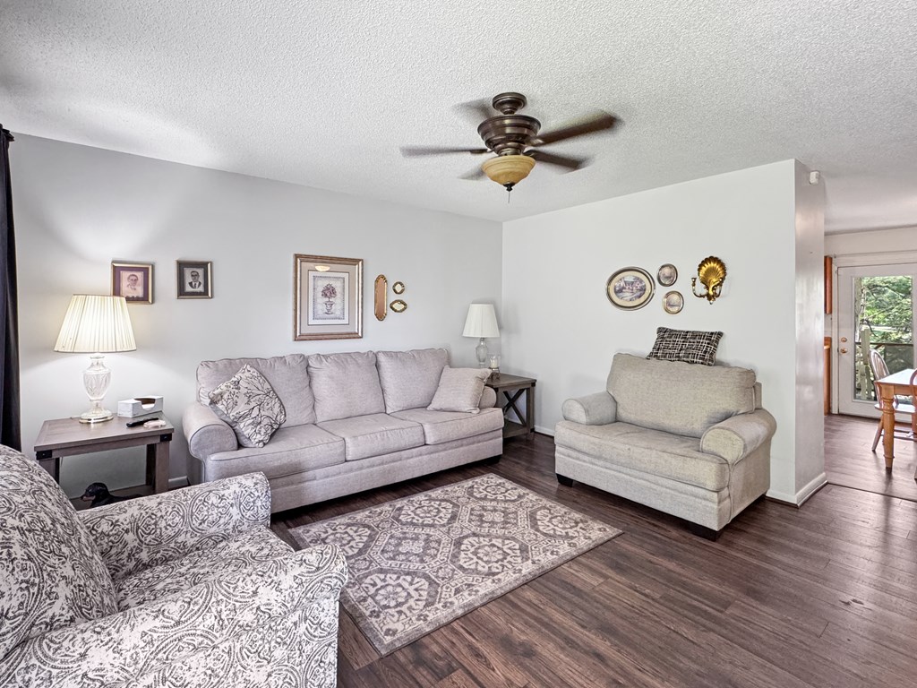 133 Huntington Ct, Beckley, West Virginia image 2