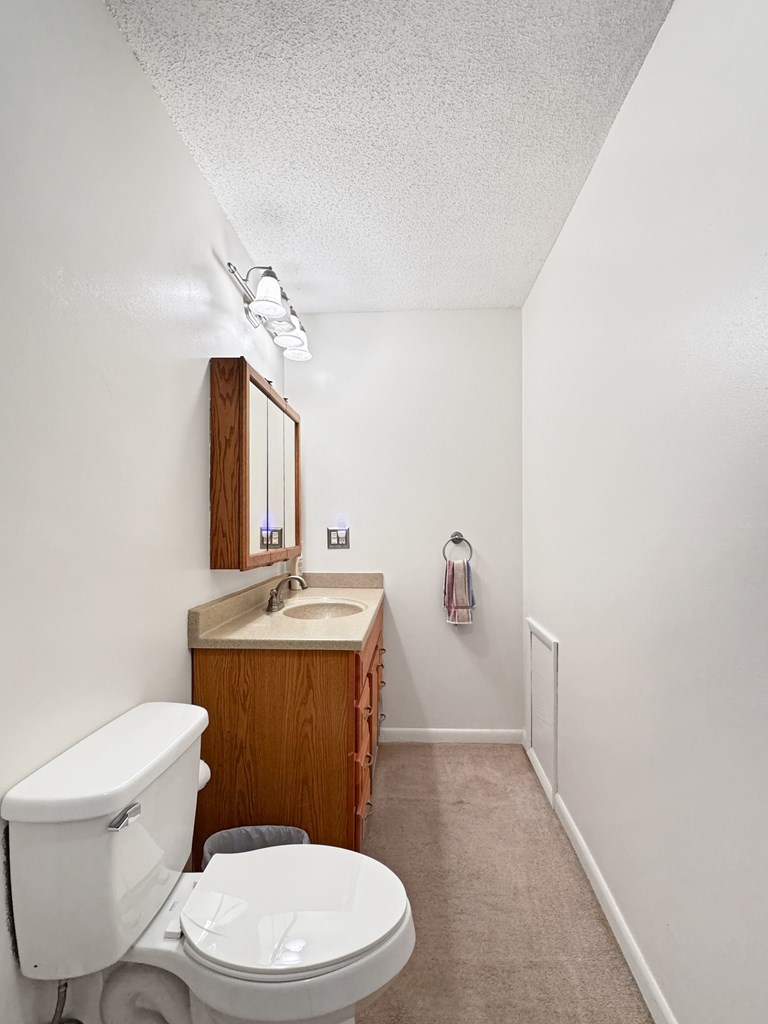 133 Huntington Ct, Beckley, West Virginia image 5