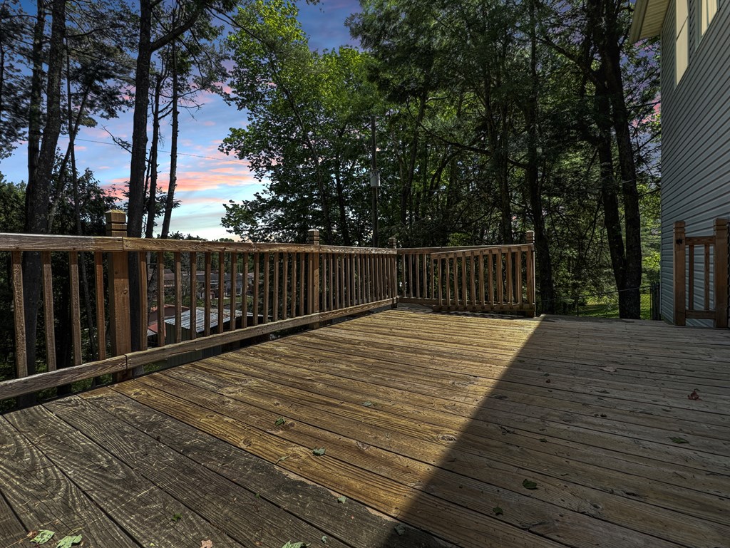 133 Huntington Ct, Beckley, West Virginia image 14