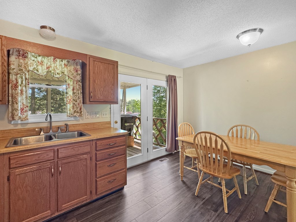 133 Huntington Ct, Beckley, West Virginia image 3