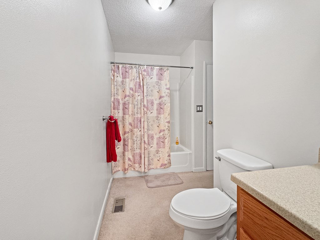 133 Huntington Ct, Beckley, West Virginia image 6