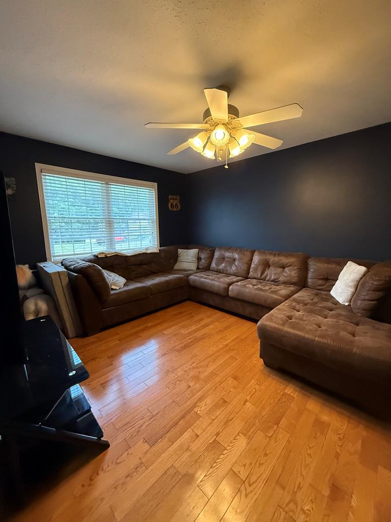 144 Oak Ridge Lane, Shady Spring, West Virginia image 3