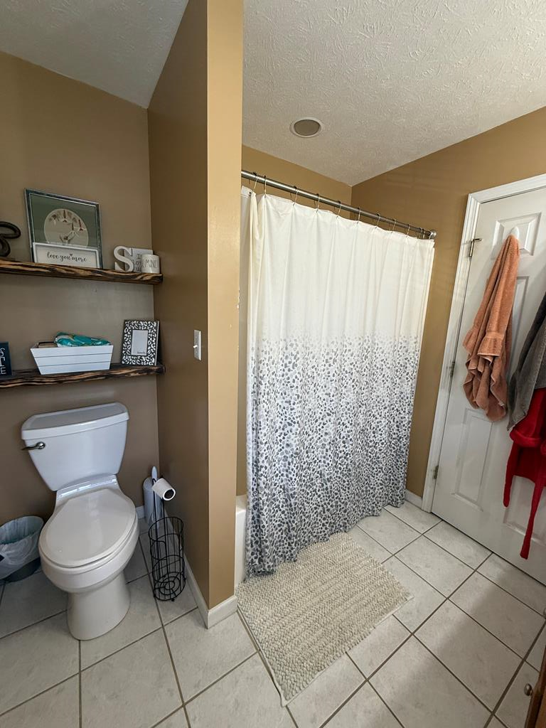 144 Oak Ridge Lane, Shady Spring, West Virginia image 12