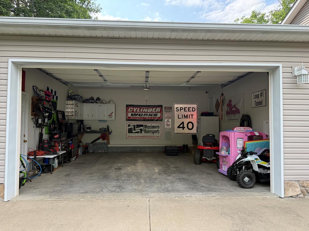 144 Oak Ridge Lane, Shady Spring, West Virginia image 17