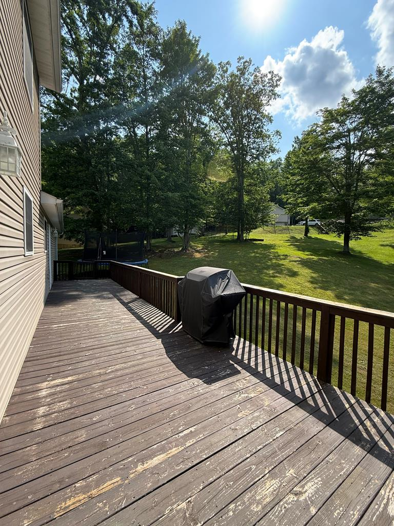 144 Oak Ridge Lane, Shady Spring, West Virginia image 15
