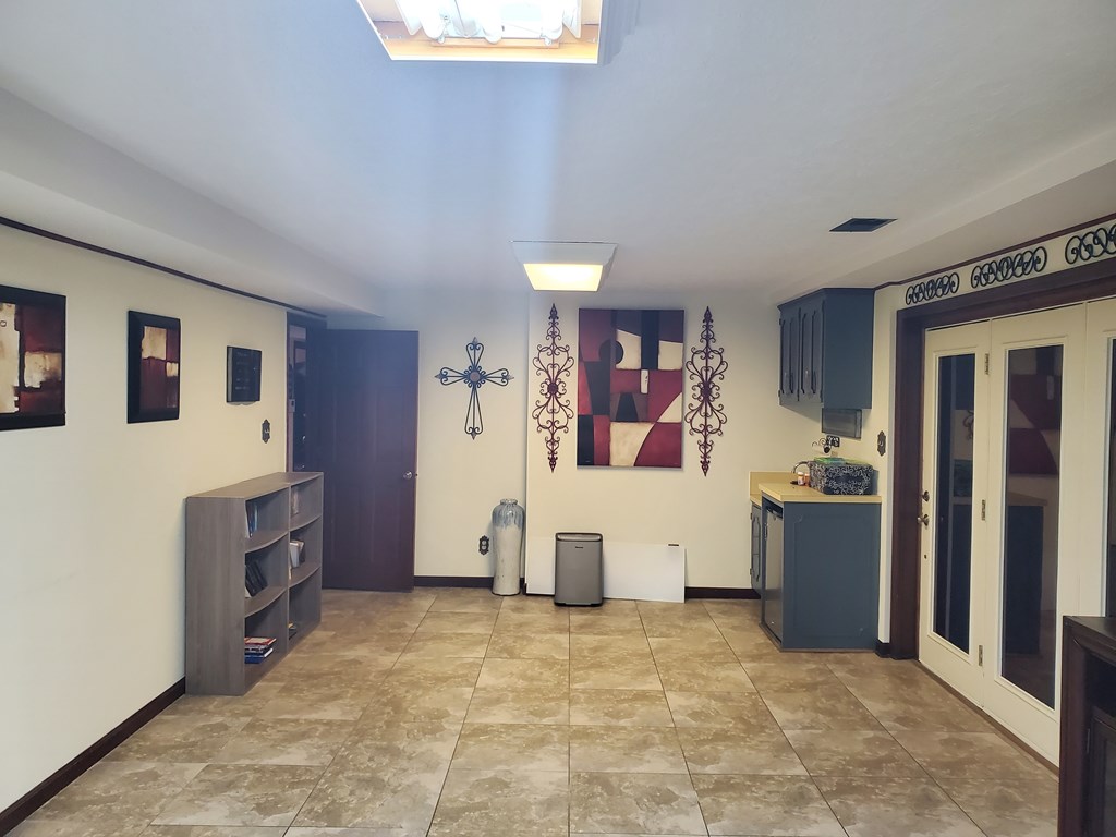 103 Home Street, Beckley, West Virginia image 37