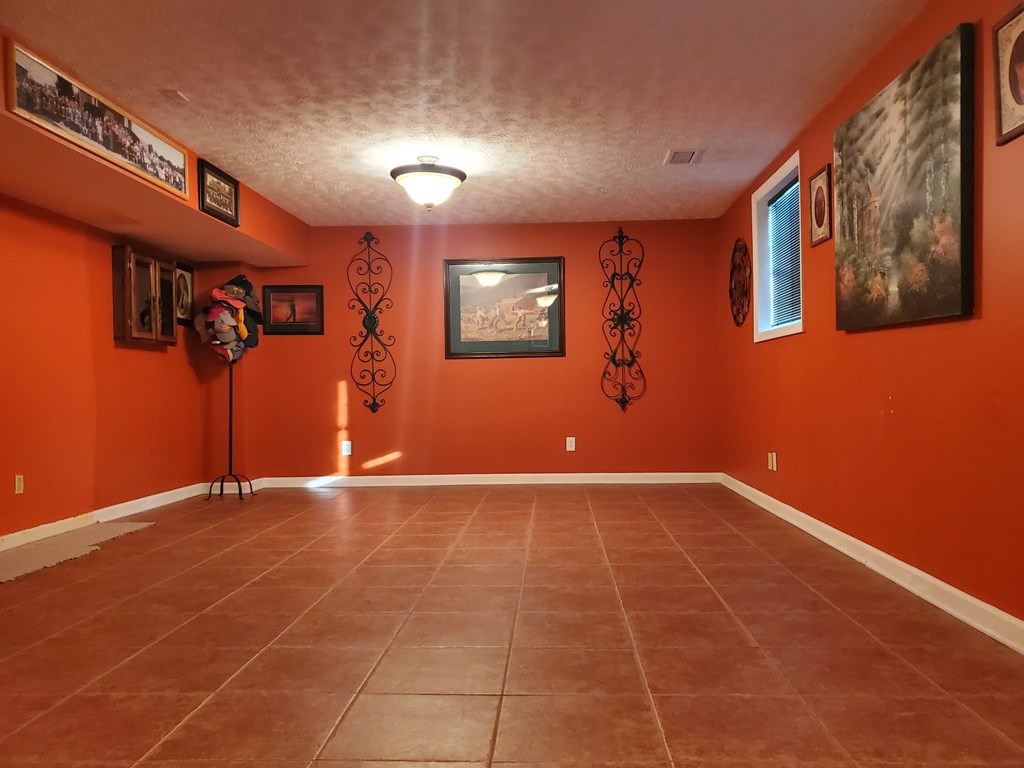 103 Home Street, Beckley, West Virginia image 39