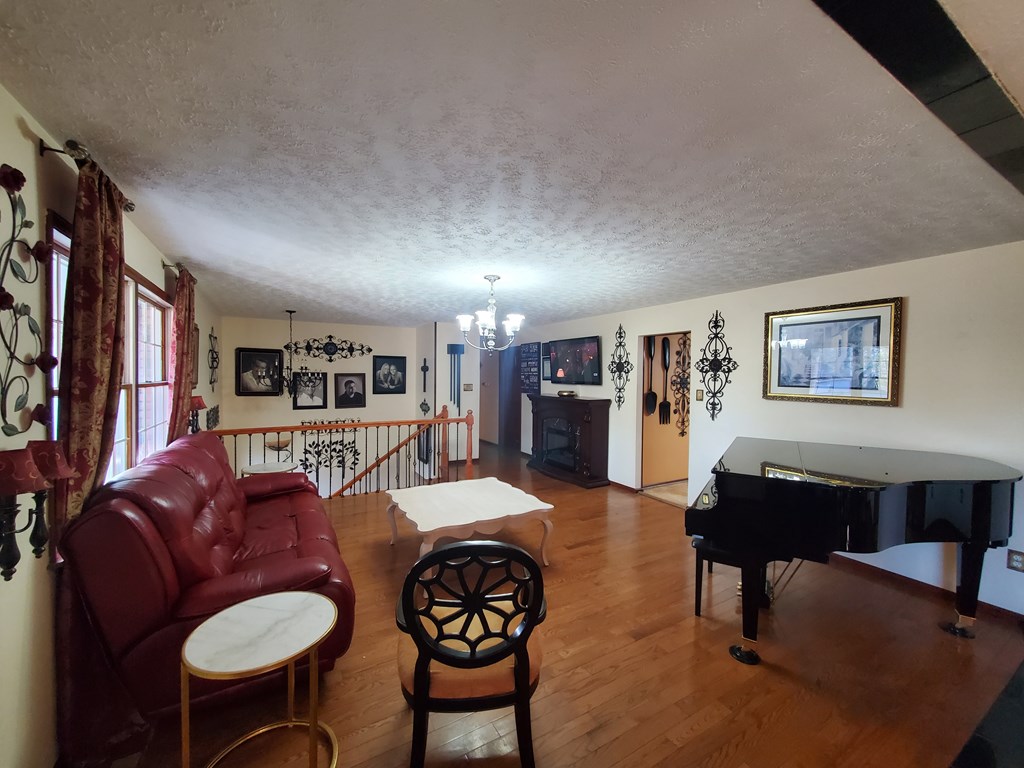 103 Home Street, Beckley, West Virginia image 10