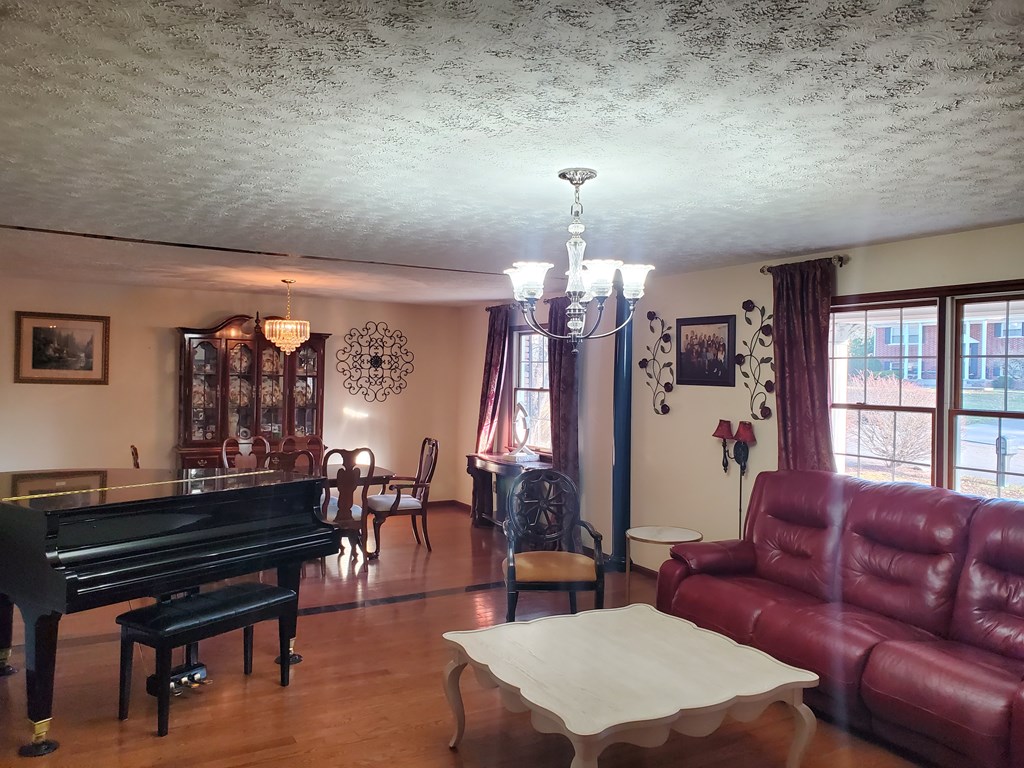 103 Home Street, Beckley, West Virginia image 2