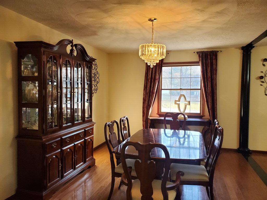 103 Home Street, Beckley, West Virginia image 6