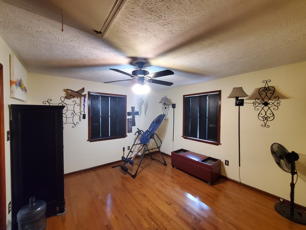 103 Home Street, Beckley, West Virginia image 26