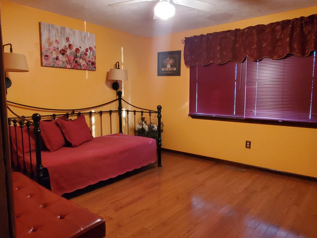 103 Home Street, Beckley, West Virginia image 25