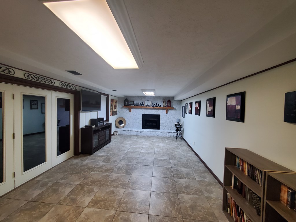 103 Home Street, Beckley, West Virginia image 36