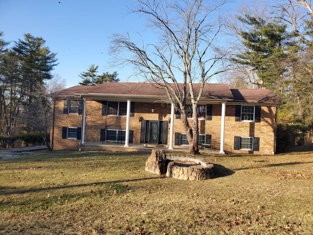 103 Home Street, Beckley, West Virginia image 1