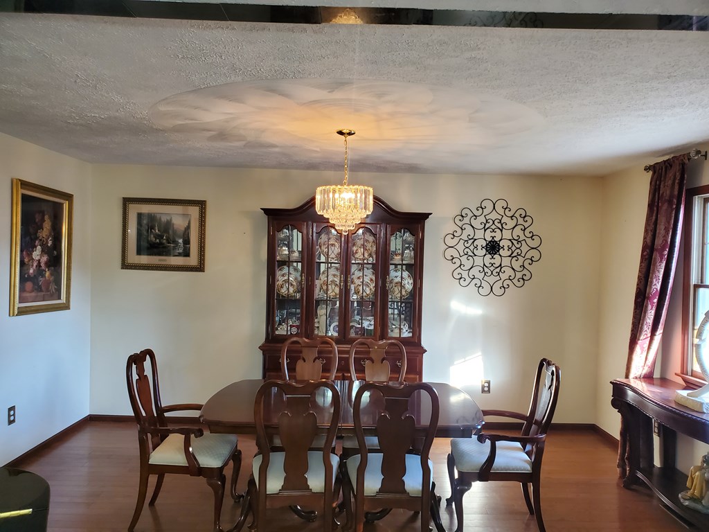 103 Home Street, Beckley, West Virginia image 16