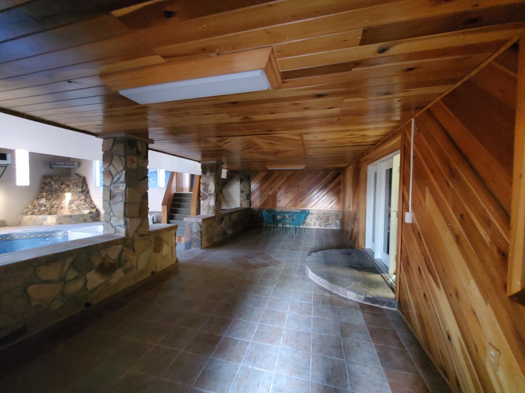 103 Home Street, Beckley, West Virginia image 46