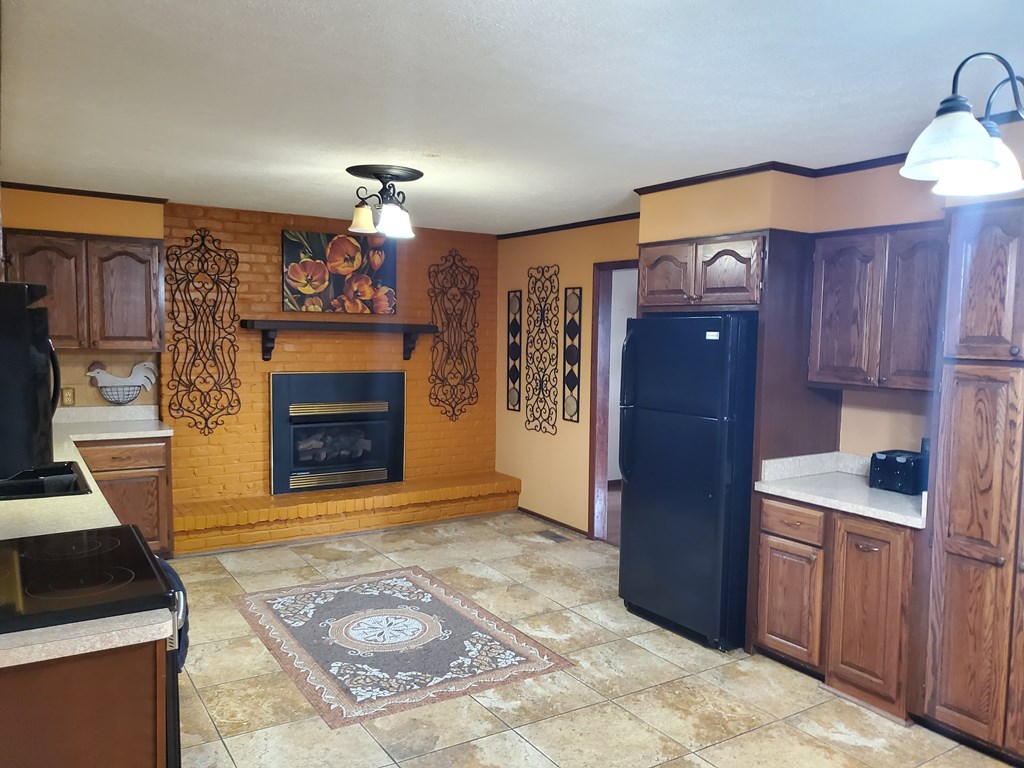 103 Home Street, Beckley, West Virginia image 13