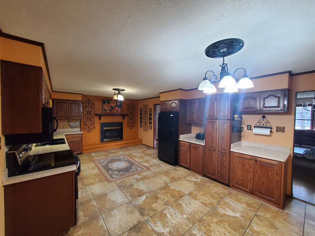 103 Home Street, Beckley, West Virginia image 12