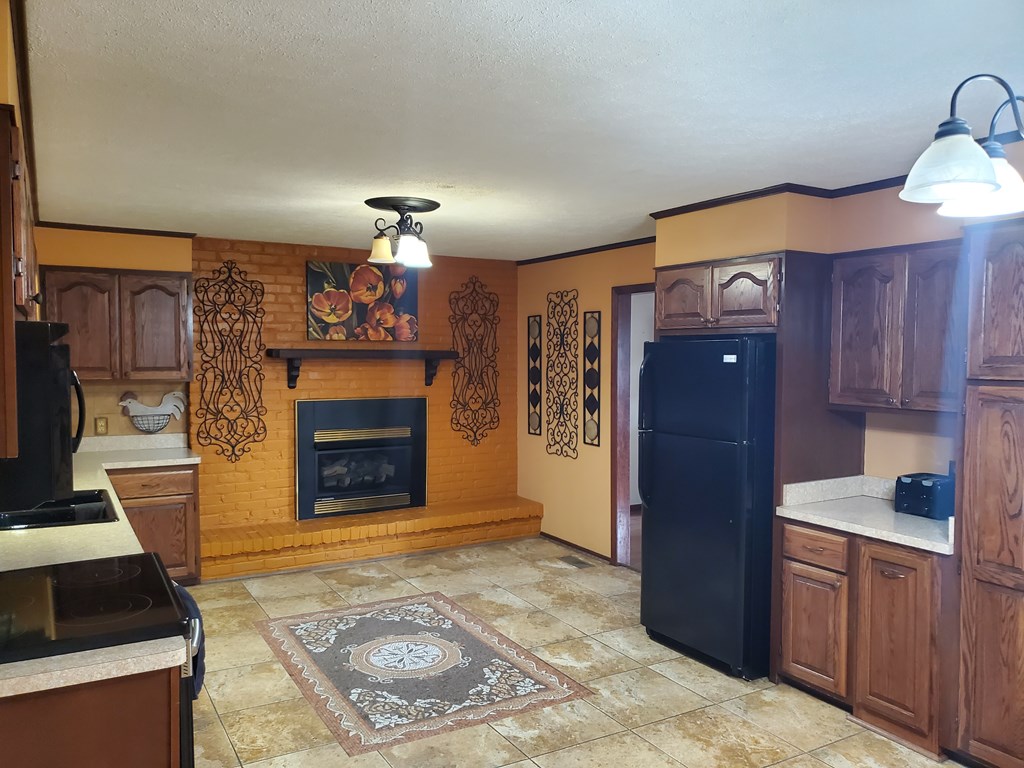 103 Home Street, Beckley, West Virginia image 4
