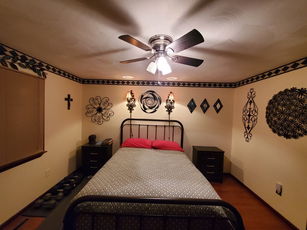 103 Home Street, Beckley, West Virginia image 23