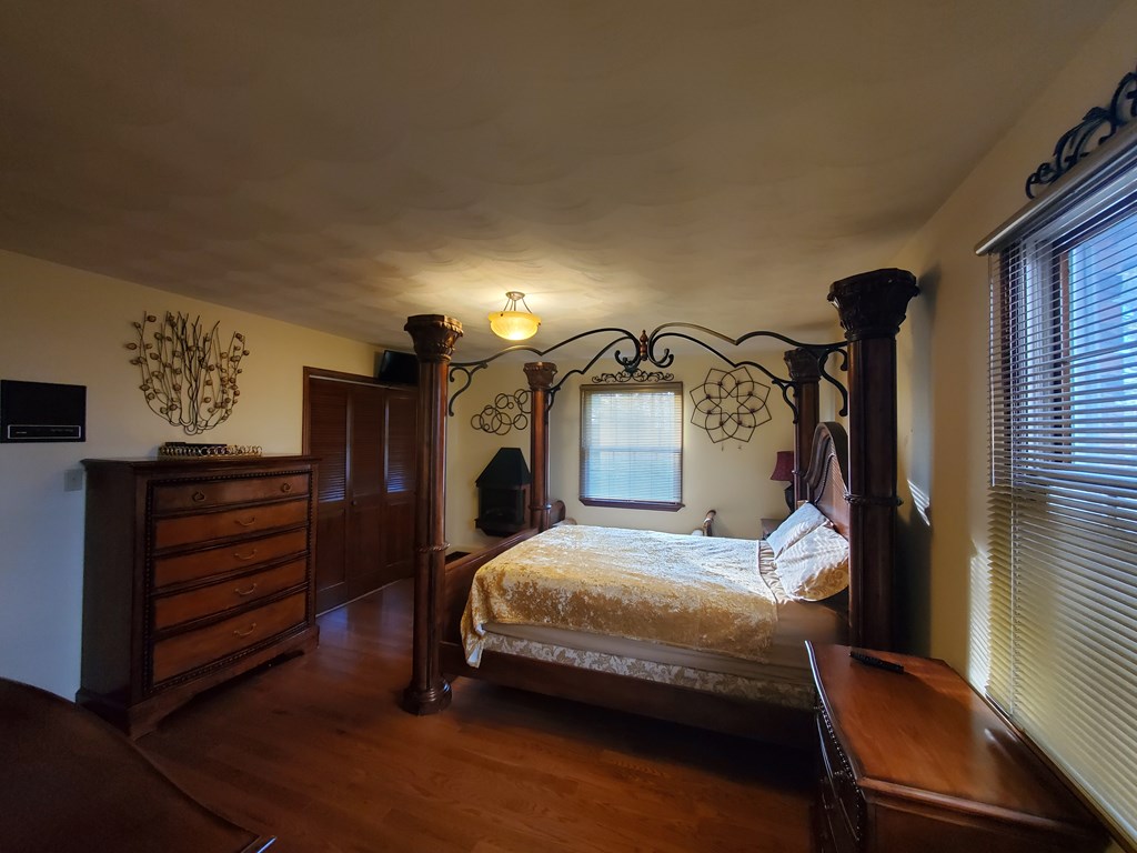 103 Home Street, Beckley, West Virginia image 19