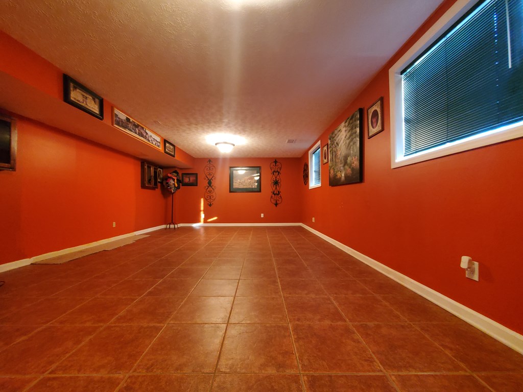 103 Home Street, Beckley, West Virginia image 38