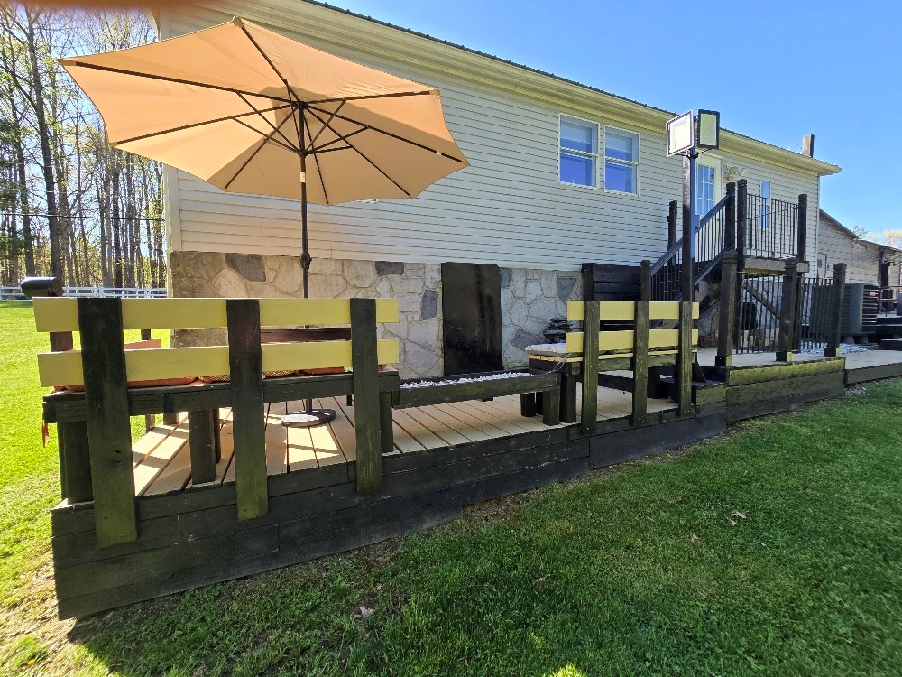 2375 Pisgah Road, Princeton, West Virginia image 4