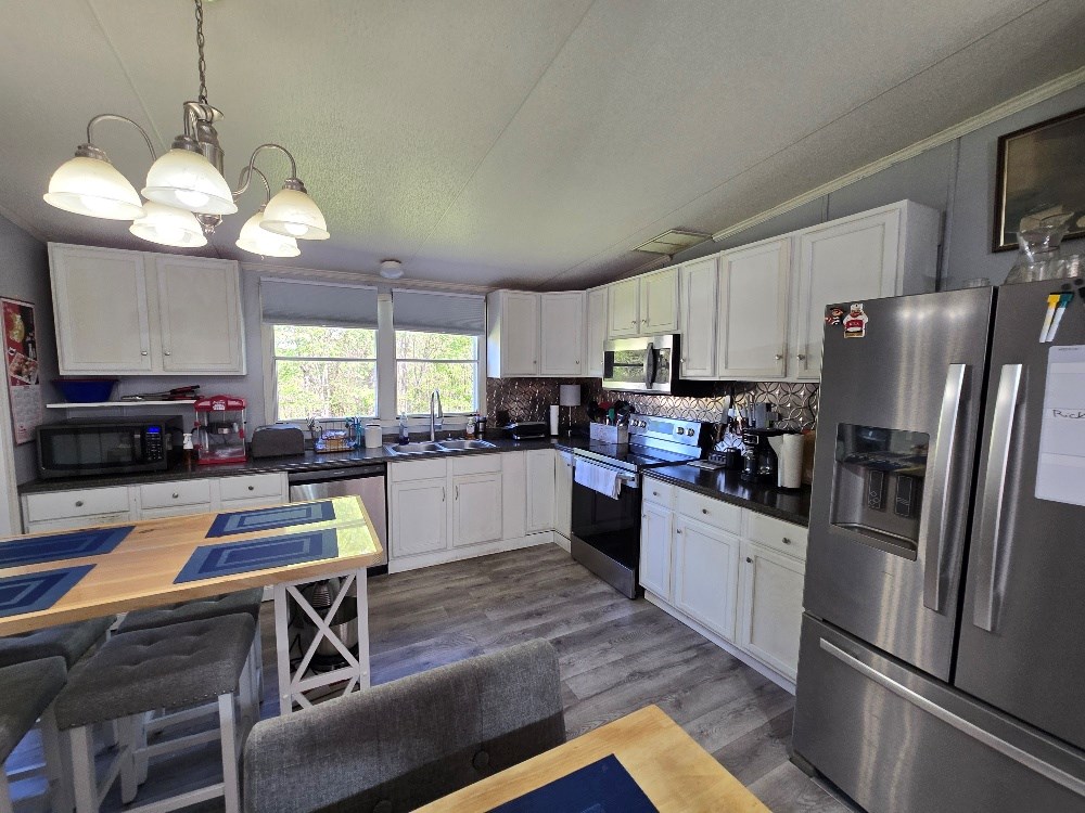 2375 Pisgah Road, Princeton, West Virginia image 15