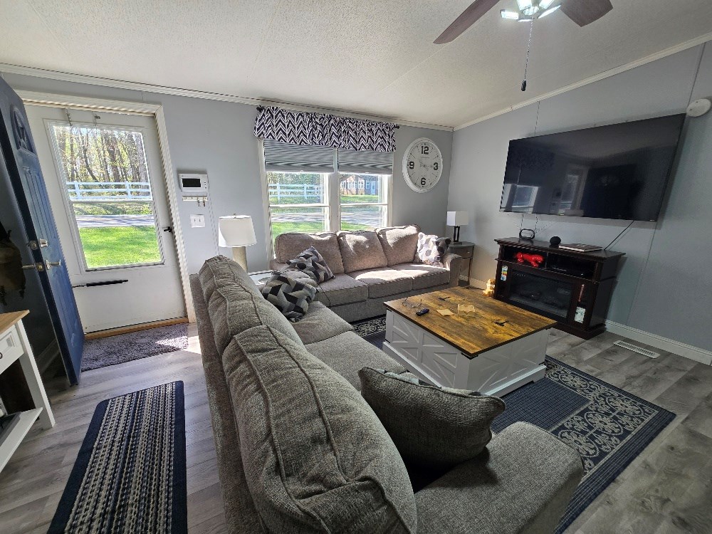 2375 Pisgah Road, Princeton, West Virginia image 12